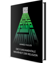 Die fundamentale Wahrheit der Religion