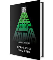 Inspirierende Weisheiten