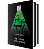 Die Stimme Des Systems