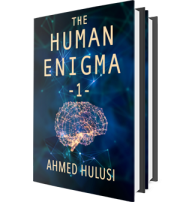 The Human Enigma -1