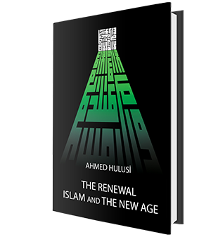 The Renewal Islam and The New Age The Renewal Islam and The New Age