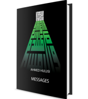 Messages