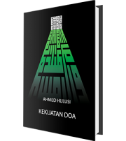 Kekuatan Doa