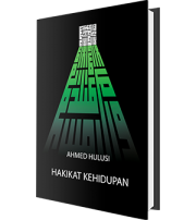 Hakikat Kehidupan