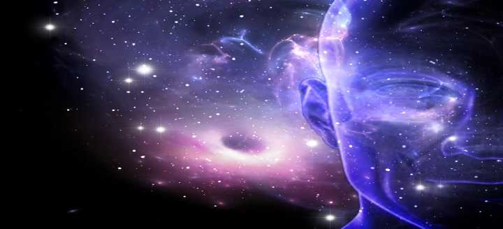 Rasulullah-centered religion is the name of the system and order comprising the infinite dimensions and universes within universes. Rasulullah-centered religion is the name of the system and order comprising the infinite dimensions and universes within universes.