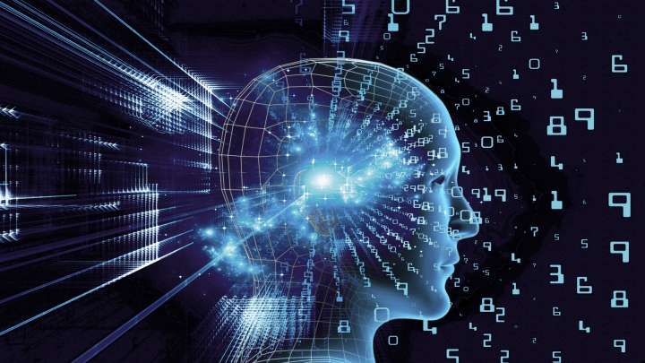 Her an NOKTA'dan projekte olan hologram insan. Her an NOKTA'dan projekte olan hologram insan.