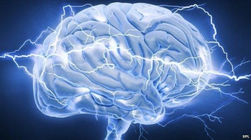 Abdest olayında gaye temizlik değil, beynin elektrik ihtiyacının karşılanmasıdır. Abdest olayında gaye temizlik değil, beynin elektrik ihtiyacının karşılanmasıdır.
