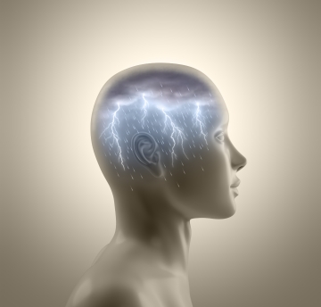 People suffer when they encounter ideas or situations that go against their conditioned beliefs. If the person can get over their fear of ‘what others might think or say’ and proceed towards their true purpose, in alignment with their beliefs they will be saved from most of their suffering… People suffer when they encounter ideas or situations that go against their conditioned beliefs. If the person can get over their fear of ‘what others might think or say’ and proceed towards their true purpose, in alignment with their beliefs they will be saved from most of their suffering…