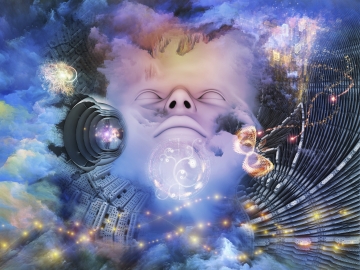 What is the experiential reality of salat? What is the experiential reality of salat?