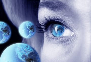 To understand the core of the matter, we must view the ‘outer’ situation from the ‘inner’ point of essence; we must view multiplicity from the point of unity. To understand the core of the matter, we must view the ‘outer’ situation from the ‘inner’ point of essence; we must view multiplicity from the point of unity.