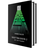 DOST'TAN Dosta - 2