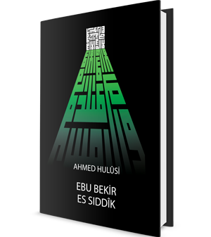 Ebu Bekir