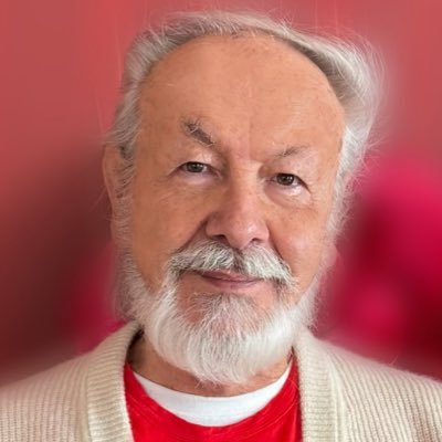 Ahmed Hulusi