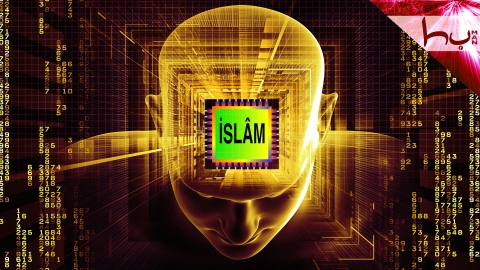 1. Altın Çağda islam